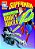 Cosmic Bounty Hunter - DC Super Heroes - Superman-.. - Imagem 1