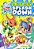 Super Hero Splash Down - DC Super Heroes - Super-Pets-.. - Imagem 1
