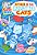 Attack Of The Invisible Cats - DC Super Heroes - Super-Pets-.. - Imagem 1
