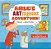 Arlo's Artrageous Adventure-.. - Imagem 1