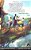 The Swiss Family Robinson-.. - Imagem 1