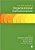 The Sage Handbook Of Organizational Institutionalism-.. - Imagem 1