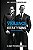 The Profession Of Violence - The Rise And Fall Of The Kray Twins-.. - Imagem 1