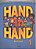 Hand In Hand 1 - Workbook-.. - Imagem 1