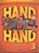 Hand In Hand 3 - Student Book With Multi-ROM And Project Book & Free App-.. - Imagem 1