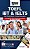TOEFL Ibt & Ielts - Self Study Book-.. - Imagem 1