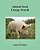 Animal Farm - Large Print Edition-.. - Imagem 1