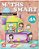 Maths Smart 4A - Student Book-.. - Imagem 1