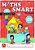Maths Smart 4B - Student Book-.. - Imagem 1