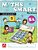 Maths Smart 5A - Workbook-.. - Imagem 1