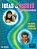 Ideas And Issues Upper-Intermediate - Students Book-.. - Imagem 1
