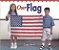 Our Flag - Leveled Reader Grade 1-.. - Imagem 1