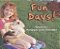 Fun Days! - Leveled Reader Grade 1-.. - Imagem 1