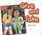 Give And Take - Leveled Reader Grade 1-.. - Imagem 1