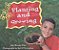 Planting And Growing - Leveled Reader Grade 1-.. - Imagem 1