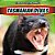 Tasmanian Devils-.. - Imagem 1