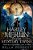 Harley Merlin 2: Harley Merlin And The Mystery Twins - Volume 2-.. - Imagem 1