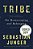 Tribe: On Homecoming And Belonging-.. - Imagem 1