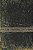 Vija Celmins & Eliot Weinberger: The Stars - Two Rivers-.. - Imagem 1