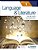 Language And Literature For The Ib Myp 1-.. - Imagem 1