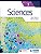 Sciences For The Ib Myp 3-.. - Imagem 1