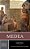 Medea - Norton Critical Editions-.. - Imagem 1