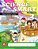 Science Smart 2 - Workbook-.. - Imagem 1