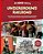 Dk Super History: The Underground Railroad-.. - Imagem 1