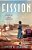 Fission: A Novel Of Atomic Heartbreak-.. - Imagem 1