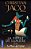 Pierre De Lumiere - Place De Verite - Tome 4-.. - Imagem 1