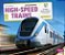 High-Speed Trains-.. - Imagem 1