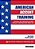 American Accent Training - Book With Downloadable Audio - 4Th Edition-.. - Imagem 1