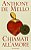 Chiamati All'Amore - Riflessioni-.. - Imagem 1
