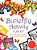 Butterfly Activity Fun Kit: Coloring Book, Stickers, Tattoos, Masks & More!-.. - Imagem 1