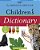 The American Heritage Children's Dictionary-.. - Imagem 1
