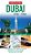 Insight Guides - Dubai Step By Step - Second Edition-.. - Imagem 1