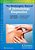 The Washington Manual Of Dermatology Diagnostics - Book With Ebook-.. - Imagem 1