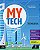 Mytech - Tecnologia - Libro Con E-Book E Contenuti Digitalii-.. - Imagem 1
