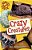 Crazy Creatures-.. - Imagem 1