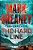 The Hard Line-.. - Imagem 1