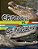 Crocodile Vs. Deinosuchus-.. - Imagem 1