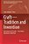 Craft--tradition And Invention: Educating In The Crafts--the Global Experience. Book Two-.. - Imagem 1