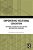 Empowering Vocational Education: Metaverse Technology Applications And Practical Strategies-.. - Imagem 1