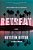 Retreat-.. - Imagem 1