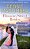 Blossom Street Brides: A Blossom Street Novel-.. - Imagem 1