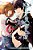 Queen's Quality, Vol. 9-.. - Imagem 1