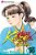 Kaze Hikaru, Vol. 15-.. - Imagem 1