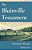 Blainville Testament: Narrative Poems-.. - Imagem 1