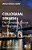 Colloquial Spanish: The Complete Course For Beginners-.. - Imagem 1