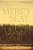 The Mercy Seat-.. - Imagem 1